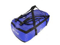 Гермобаул BTrace Bull 120 л (Синий)