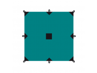 Тент BTrace 3x5, Зеленый