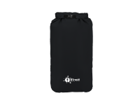 Гермомешок BTrace с лямками DryBag 60л (Черный)