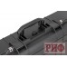 Кейс защитный ударопрочный РИФ 1180х485х220 мм IP67