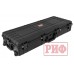 Кейс защитный ударопрочный РИФ 1180х485х220 мм IP67