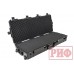 Кейс защитный ударопрочный РИФ 1180х485х220 мм IP67