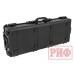 Кейс защитный ударопрочный РИФ 1180х485х220 мм IP67