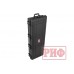 Кейс защитный ударопрочный РИФ 1180х485х220 мм IP67