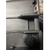 Кейс защитный ударопрочный РИФ 487х401х267 мм IP67 (уценка)
