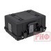 Кейс защитный ударопрочный РИФ 428х357х235 мм IP67