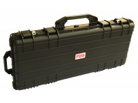 Кейс защитный ударопрочный РИФ 975х430х168 мм
