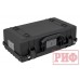 Кейс защитный ударопрочный РИФ 558х355х190 мм IP67
