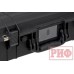 Кейс защитный ударопрочный РИФ 558х355х190 мм IP67