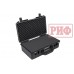 Кейс защитный ударопрочный РИФ 558х355х190 мм IP67