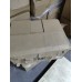 Кейс защитный ударопрочный РИФ 790х595х365 мм на колесах с телескопической ручкой (уценка)