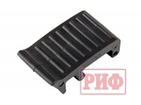 Замок для кейса РИФ WRT-53, WRT-54, WRT-57