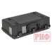 Кейс защитный ударопрочный РИФ 629х393х209 мм IP67