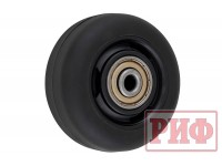 Колесо для кейса WRT-80/81/83/84