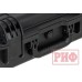 Кейс защитный ударопрочный РИФ 462x213x170 мм