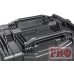 Кейс защитный ударопрочный РИФ 1140х643х419 мм