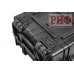 Кейс защитный ударопрочный РИФ 1140х643х419 мм