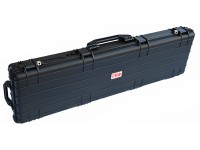 Кейс защитный ударопрочный РИФ 1346х394х165 мм
