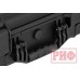 Кейс защитный ударопрочный РИФ 470х355х180 мм