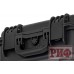 Кейс защитный ударопрочный РИФ 361x290x165 мм
