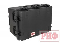 Кейс защитный ударопрочный РИФ 845x620x490 мм IP67